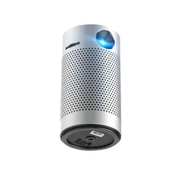 خرید پروژکتور هوشمند BYINTEK مدل UFO P7