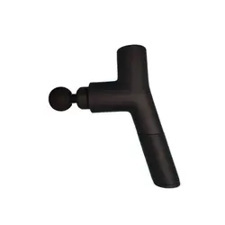 ماساژور تفنگی ZM