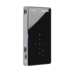 خرید پروژکتور هوشمند BYINTEK مدل UFO P9
