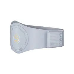 ماساژور کمر SKG مدل W7