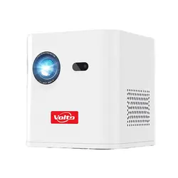 پروژکتور هوشمند Volto مدل Sky 010