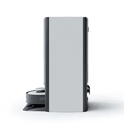 جاروبرقی رباتیک Ecovacs مدل X1 Omni