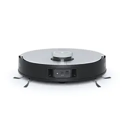 جاروبرقی رباتیک Ecovacs مدل X1 Omni