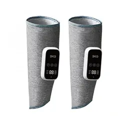 ماساژور ساق پا SKG مدل BM3