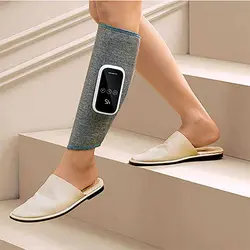 ماساژور ساق پا SKG مدل BM3