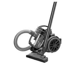 خرید جاروبرقی بلک اند دکر مدل VM1480