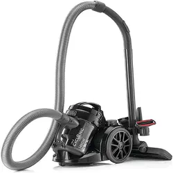 خرید جاروبرقی بلک اند دکر مدل VM1480