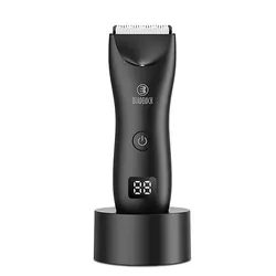 اصلاح کننده مو زائد BLADELOCK مدل پرو