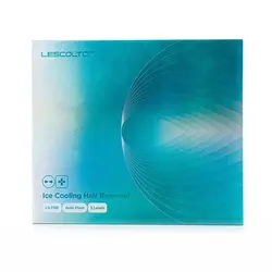 خرید لیزر موهای زائد Lescolton مدل LS-T110