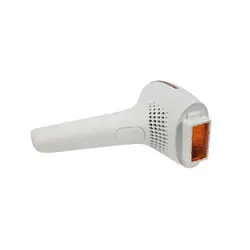خرید دستگاه لیزر خانگی فیلیپس سری لومیا پرستیژ مدل IPL-3020