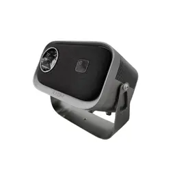 خرید ویدئو پروژکتور هوشمند اندروید برند AXIOM : انتخابی هوشمندانه!