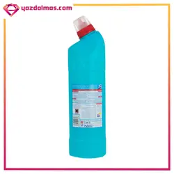 سفید کننده غلیظ سطوح  با رایحه اکالیپتوس  750 میلی لیتر دامستوس