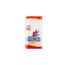 دستمال جیبی پاکان