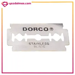 تیغ سنتی دورکو