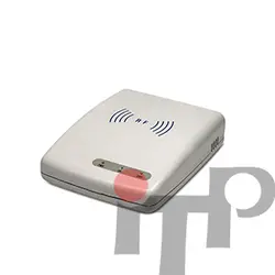 RFT230-2 دستگاه کارت خوان - مشخصات و خرید آنلاین از سایت فروشگاهی آی تی پرداز