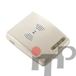 RFT230-2 دستگاه کارت خوان - مشخصات و خرید آنلاین از سایت فروشگاهی آی تی پرداز