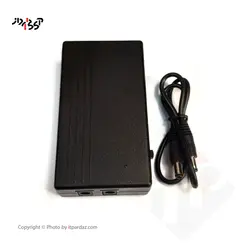 مینی یو پی اس | Mini UPS