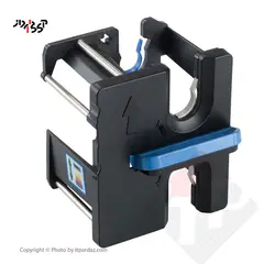 کاست ریبون پرینتر فارگو HDP5000