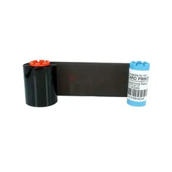 ریبون مشکی پرینتر کارت هایتی مدل CS200K چینی - مشخصات و خرید آنلاین از سایت