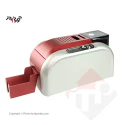 پرینتر کارت دست دوم سیات Printer Ciaat CTC940