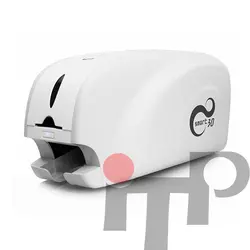 اسمارت 30s پرینتر کارت - مشخصات و خرید آنلاین از سایت فروشگاهی آی تی پرداز