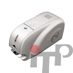 اسمارت 30s پرینتر کارت - مشخصات و خرید آنلاین از سایت فروشگاهی آی تی پرداز