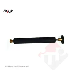 غلطک پیکاپ فک پایین (کشنده لیبل) لیبل پرینتر بیکسولون 400 و 403