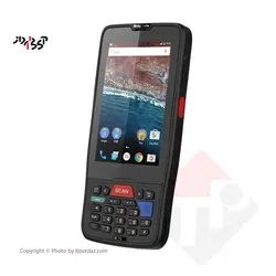 دیتاکالکتور موبی دیتا MOBYDATA M71