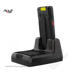دیتاکالکتور موبی دیتا MOBYDATA M71