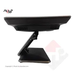 صندوق فروشگاهی دست دوم ان سی آر مدل NCR XR7 7702