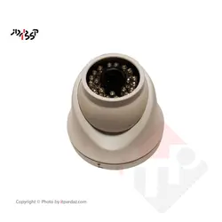 دوربین مداربسته AHD دام مدل eTTo 2217