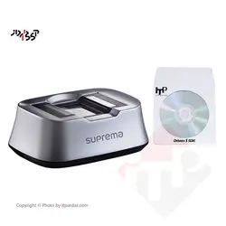 اسکنر اثر انگشت دست دوم سوپریما Suprema BioMini Slim 1