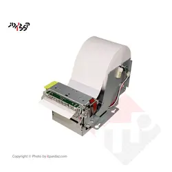 کیوسک پرینتر مدل TM80A