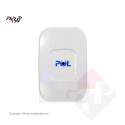 دوالی Dragon کارت خوان مایفر - مشخصات و خرید آنلاین از سایت فروشگاهی آی تی پرداز