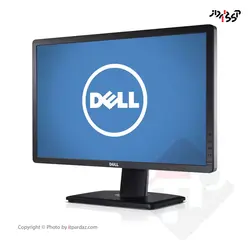 مانیتور دست دوم دل 24 اینچ Dell u2412
