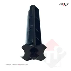 غلطک مغزی ریبون لیبل پرینتر گودکس Godex