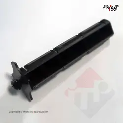 غلطک مغزی ریبون لیبل پرینتر گودکس Godex