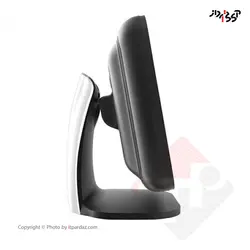 صندوق فروشگاهی استوک پوزبانک مدل BLUO Q3