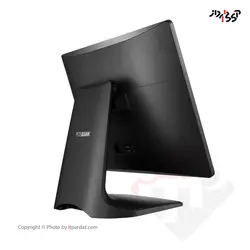 صندوق فروشگاهی دست دوم POSBANK مدل APEXA PRIME QI5