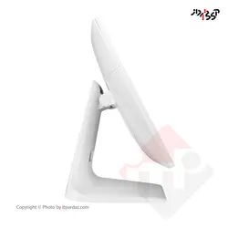 صندوق فروشگاهی دست دوم POSBANK مدل APEXA PRIME QI5