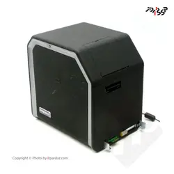 ماژول لمینیتور دست دوم فارگو Fargo HDP5000