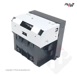 پرینتر پنل حرارتی ماسونگ مدل MASUNG FPT302