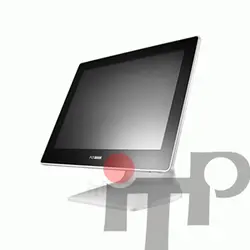 صندوق فروشگاهی پوزبانک مدل Apexa Prime Qi3