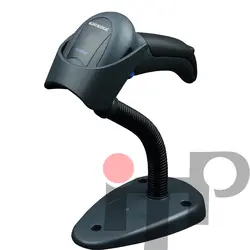 Qd2131 بارکد خوان دیتا لاجیک - تجهیزات فروشگاهی، ماشین های اداری، بانکی و مالی و مواد مصرفی