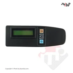 تستر فرکانس گیت ضد سرقت ESA