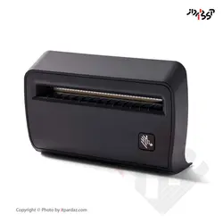 کاتر لیبل پرینتر زبرا مدل Cutter Kit for ZD420 - ۲۱,۵۰۰,۰۰۰ تومان