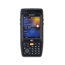 دیتا کالکتور مدل M3 OX10-1G - ۷۸,۵۴۲,۰۰۰ تومان