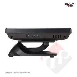 صندوق فروشگاهی پوزیفلکس مدل Posiflex PS-4015E - ۶۴,۵۰۰,۰۰۰&nbsp;تومان