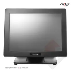 صندوق فروشگاهی پوزیفلکس مدل Posiflex PS-3415E - ۴۱,۴۰۰,۰۰۰&nbsp;تومان