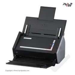 اسکنر دست دوم فوجیتسو 6230 - تجهیزات فروشگاهی، ماشین های اداری، بانکی و مالی و مواد مصرفی